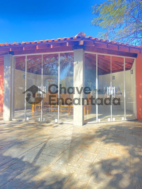 Venda de Rural / Chácara na cidade de Birigui