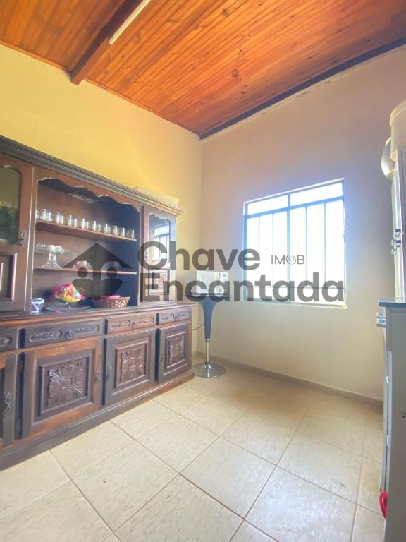 Venda de Rural / Chácara na cidade de Birigui