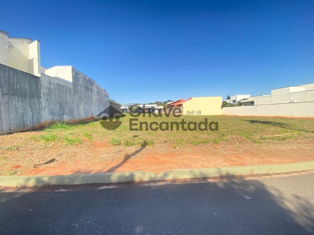 Venda de terreno / lote na cidade de birigui