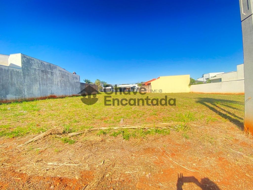 Venda de terreno / lote na cidade de birigui