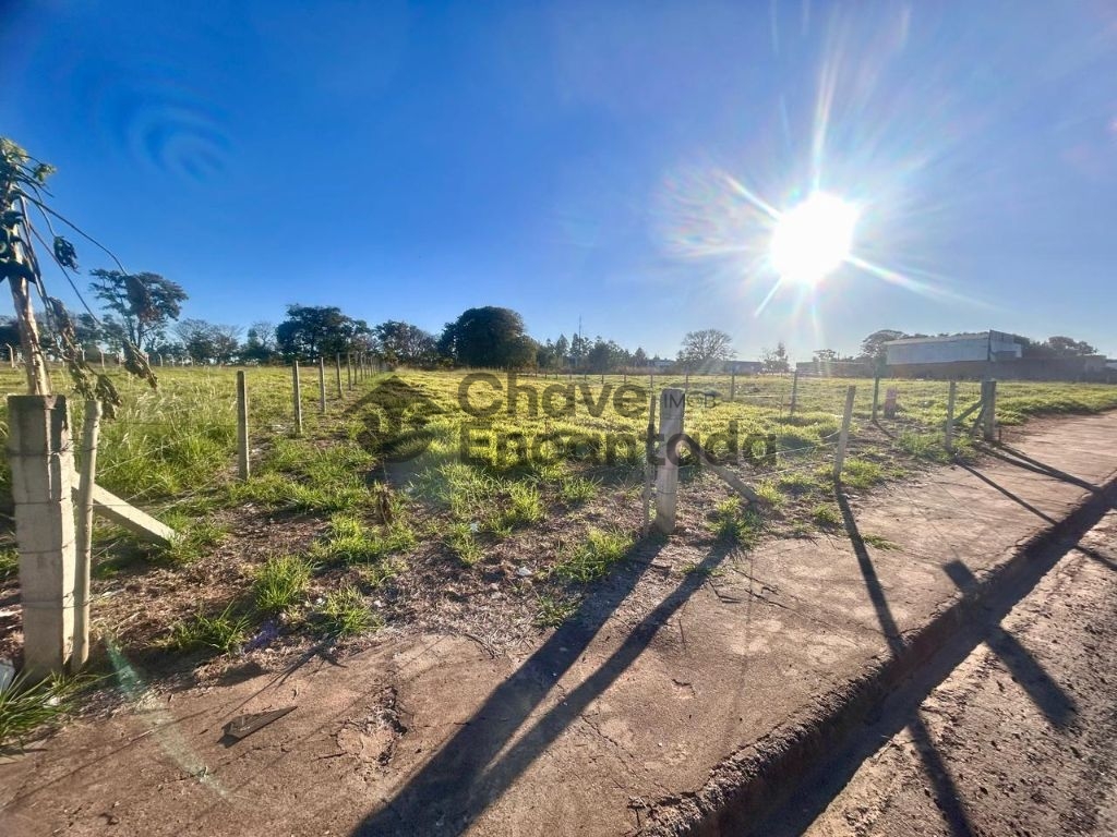 Venda de rural / chácara na cidade de penápolis