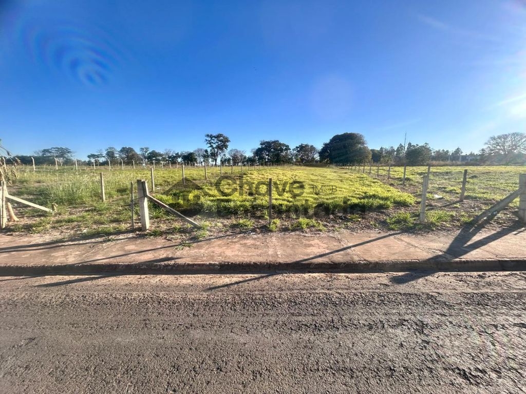 Venda de rural / chácara na cidade de penápolis