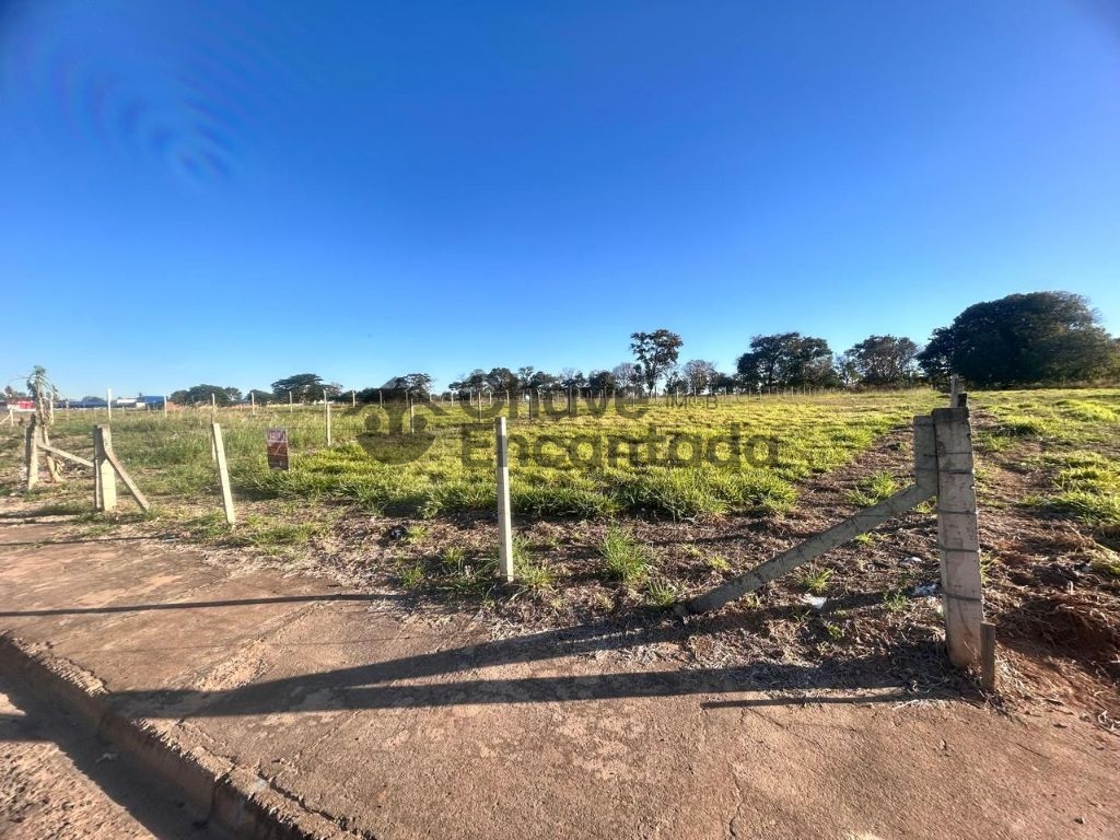 Venda de rural / chácara na cidade de penápolis