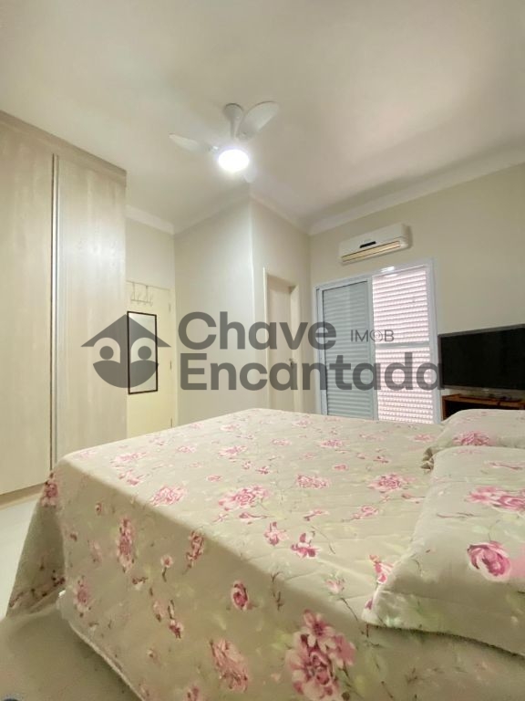 Venda de Casas / Condomínio na cidade de Birigui