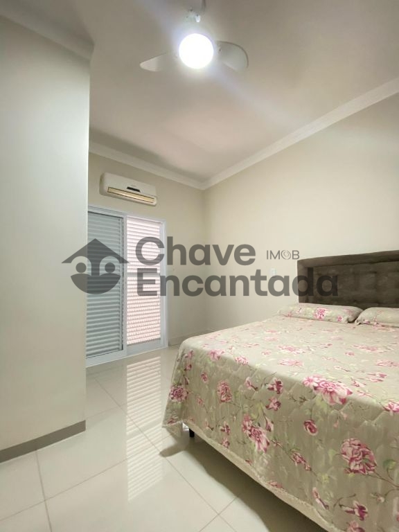 Venda de Casas / Condomínio na cidade de Birigui