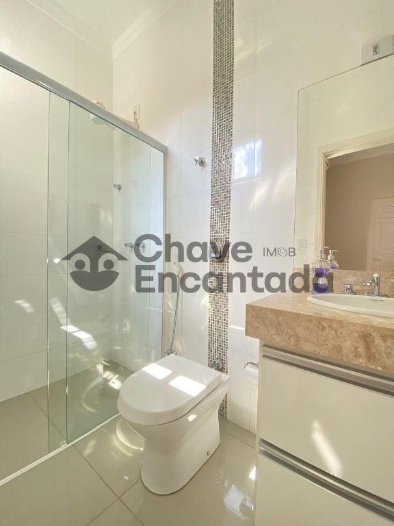 Venda de Casas / Condomínio na cidade de Birigui