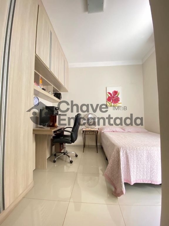 Venda de casas / condomínio na cidade de birigui