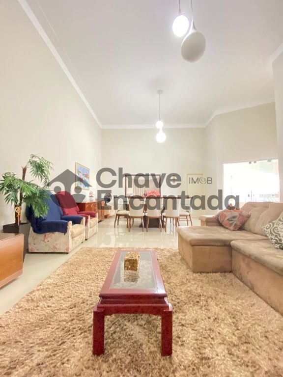 Venda de casas / condomínio na cidade de birigui