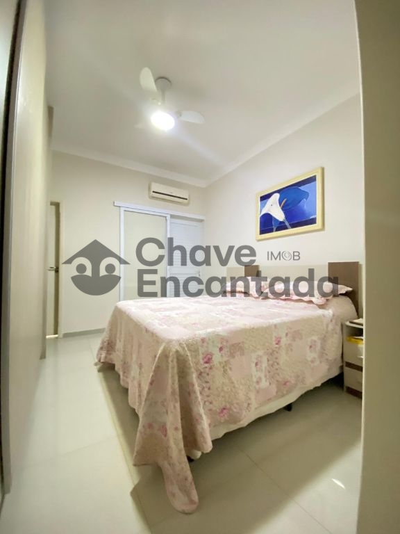 Venda de Casas / Condomínio na cidade de Birigui
