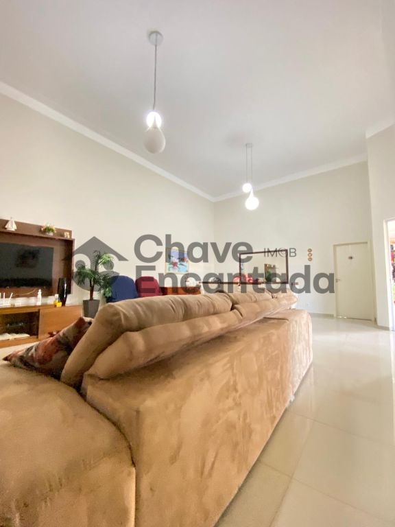 Venda de casas / condomínio na cidade de birigui