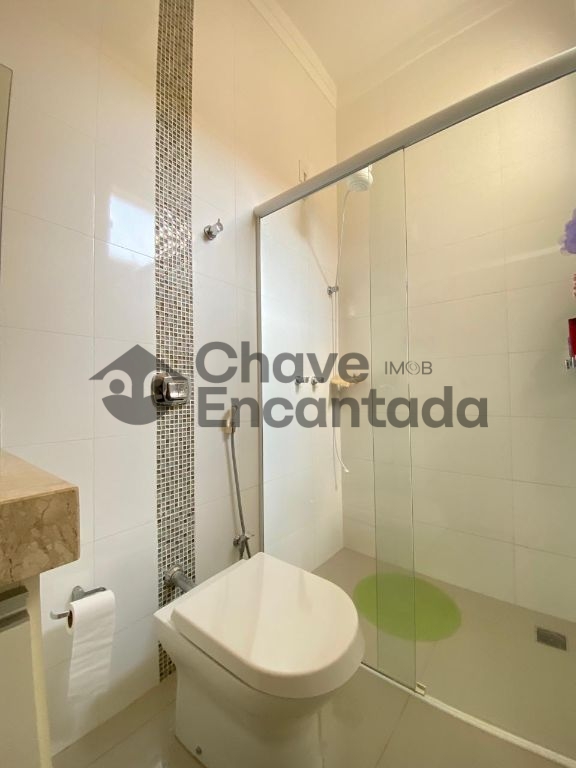 Venda de Casas / Condomínio na cidade de Birigui