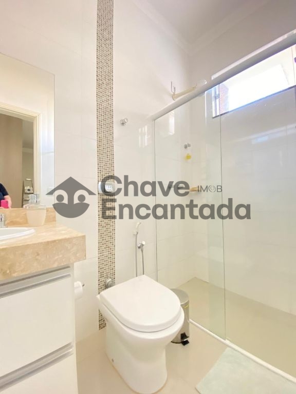 Venda de Casas / Condomínio na cidade de Birigui