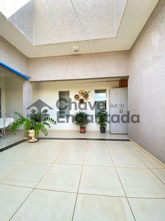 Venda de Casas / Condomínio na cidade de Birigui