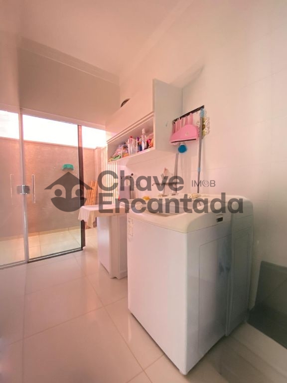 Venda de casas / condomínio na cidade de birigui
