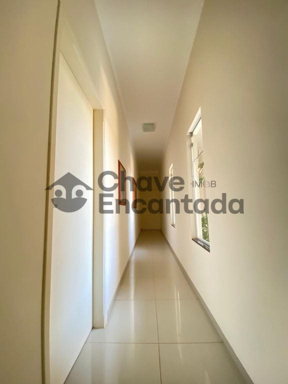 Venda de Casas / Condomínio na cidade de Birigui