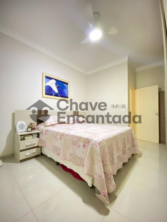 Venda de Casas / Condomínio na cidade de Birigui