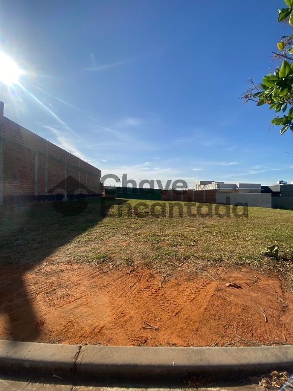 Venda de terreno / condomínio na cidade de birigui