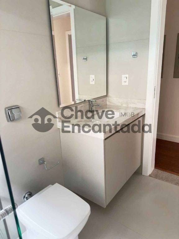 Venda de casas / condomínio na cidade de birigui