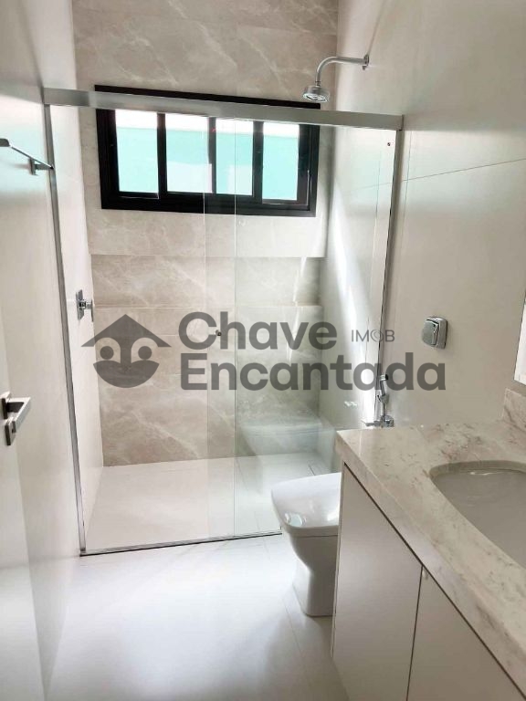 Venda de casas / condomínio na cidade de birigui