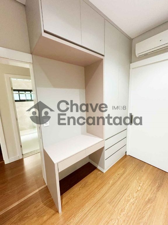 Venda de Casas / Condomínio na cidade de Birigui
