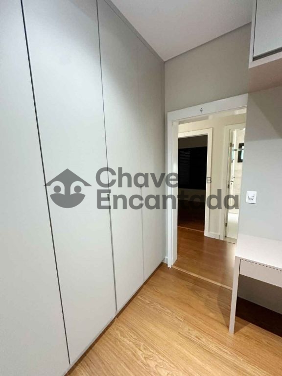 Venda de Casas / Condomínio na cidade de Birigui