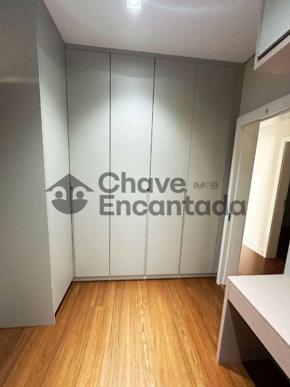 Venda de Casas / Condomínio na cidade de Birigui