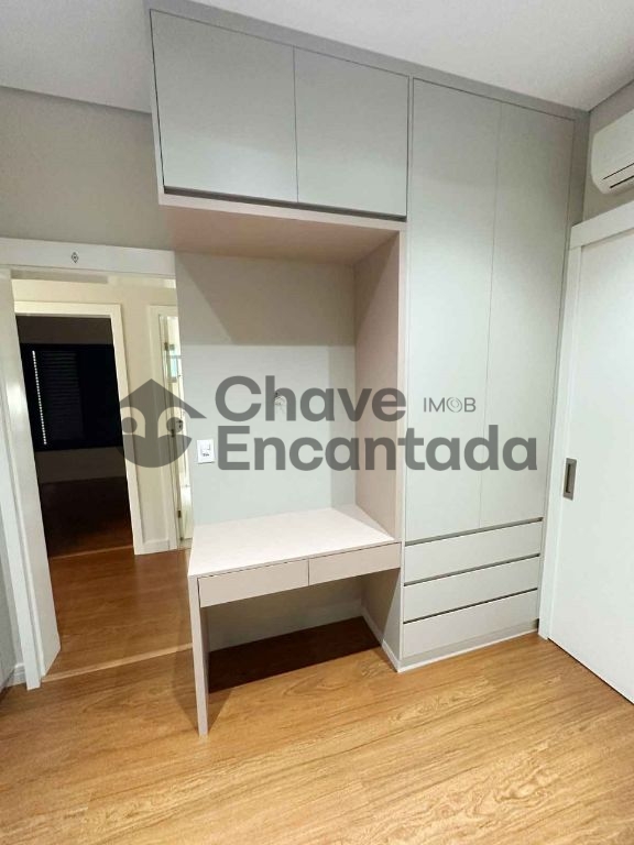 Venda de Casas / Condomínio na cidade de Birigui