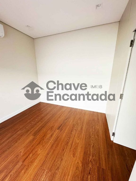Venda de Casas / Condomínio na cidade de Birigui