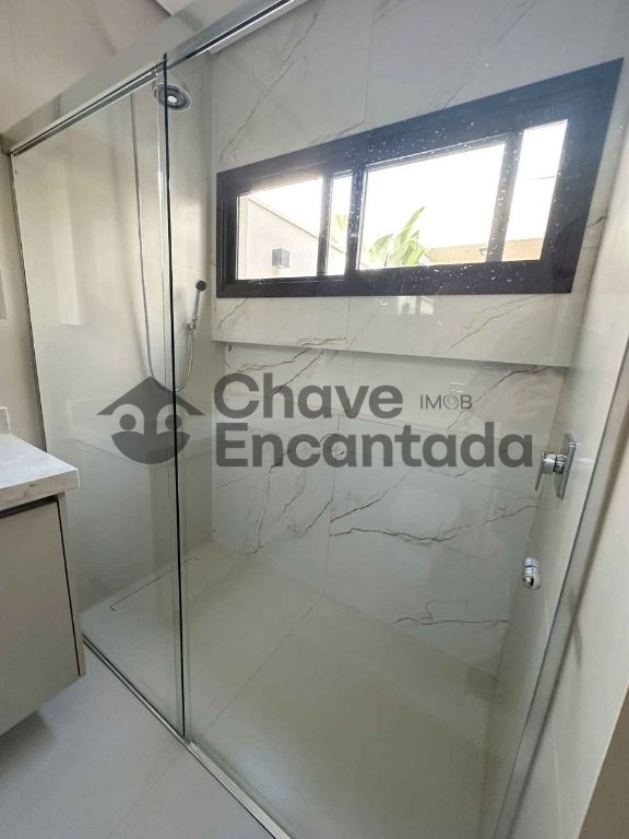 Venda de Casas / Condomínio na cidade de Birigui