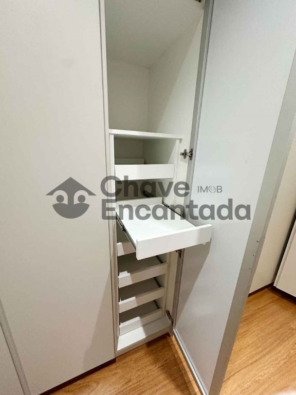 Venda de Casas / Condomínio na cidade de Birigui