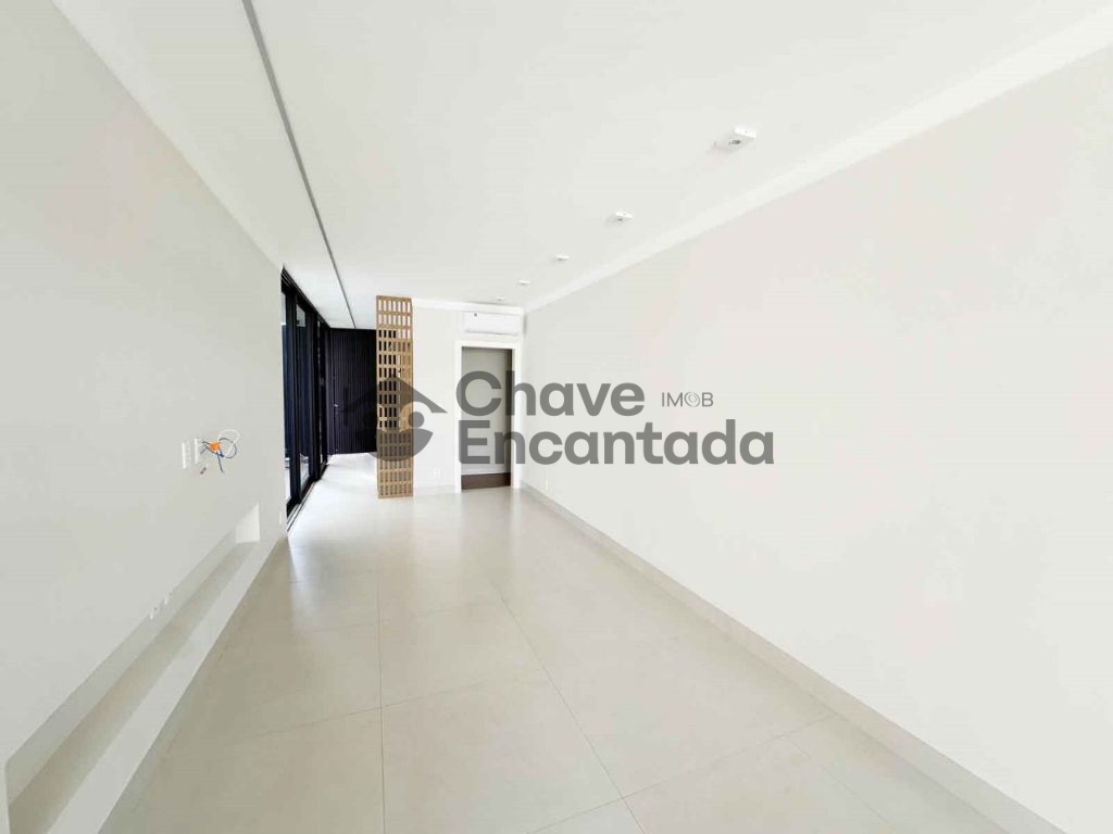 Venda de casas / condomínio na cidade de birigui