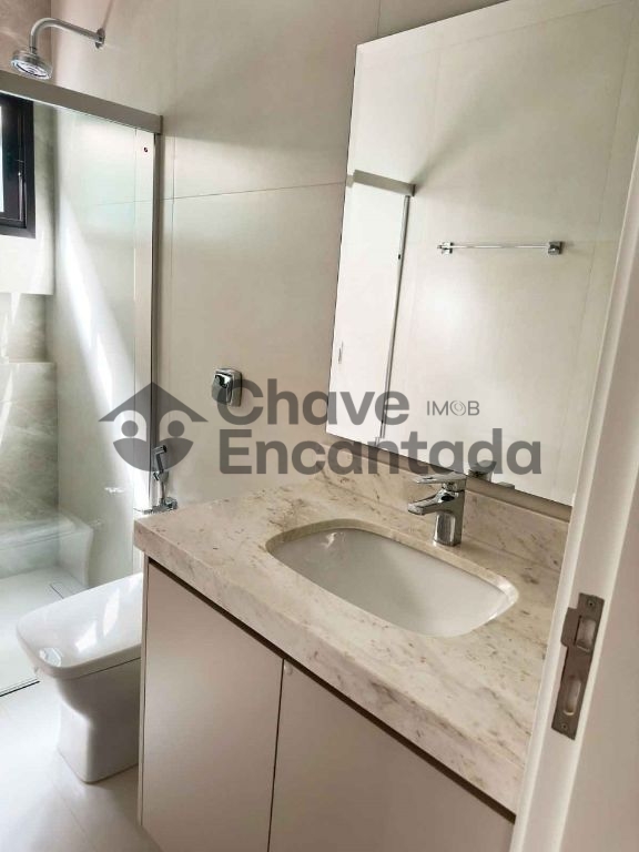 Venda de casas / condomínio na cidade de birigui