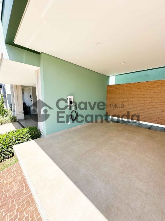 Venda de casas / condomínio na cidade de birigui