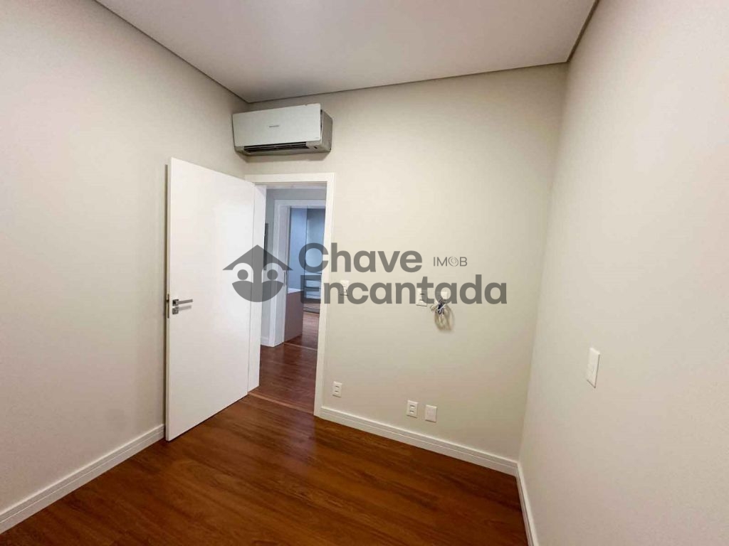 Venda de Casas / Condomínio na cidade de Birigui