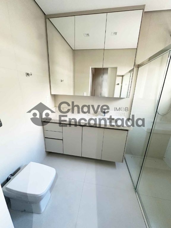 Venda de Casas / Condomínio na cidade de Birigui