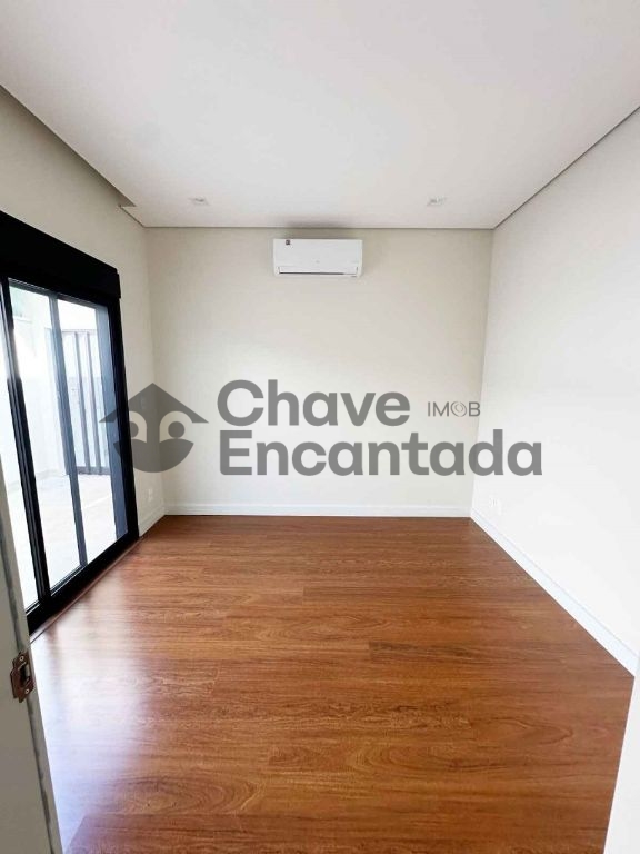 Venda de Casas / Condomínio na cidade de Birigui