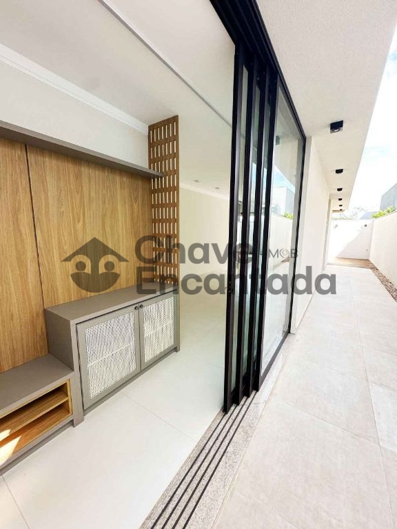 Venda de casas / condomínio na cidade de birigui