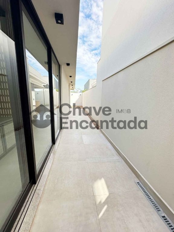 Venda de casas / condomínio na cidade de birigui