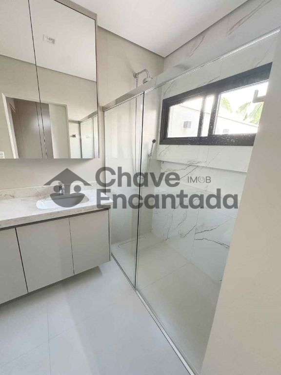 Venda de Casas / Condomínio na cidade de Birigui
