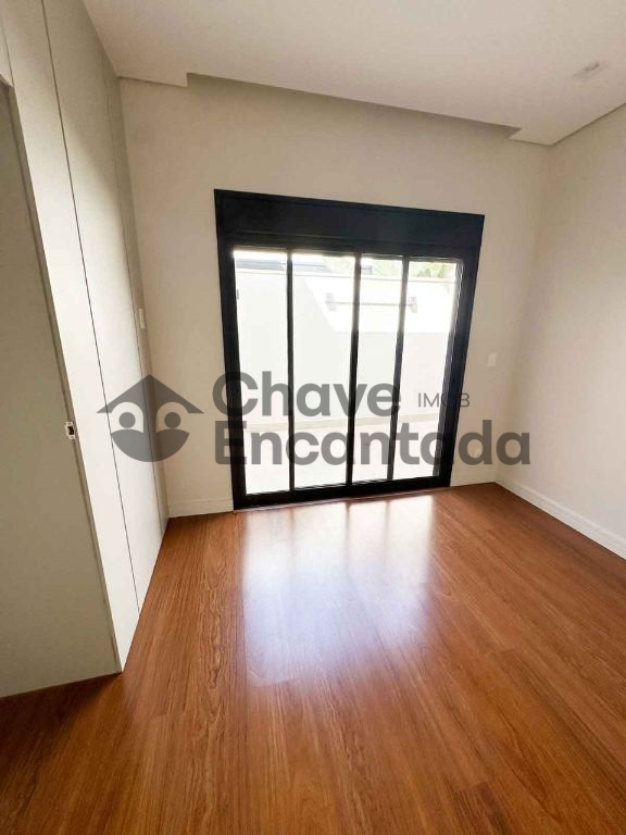 Venda de Casas / Condomínio na cidade de Birigui