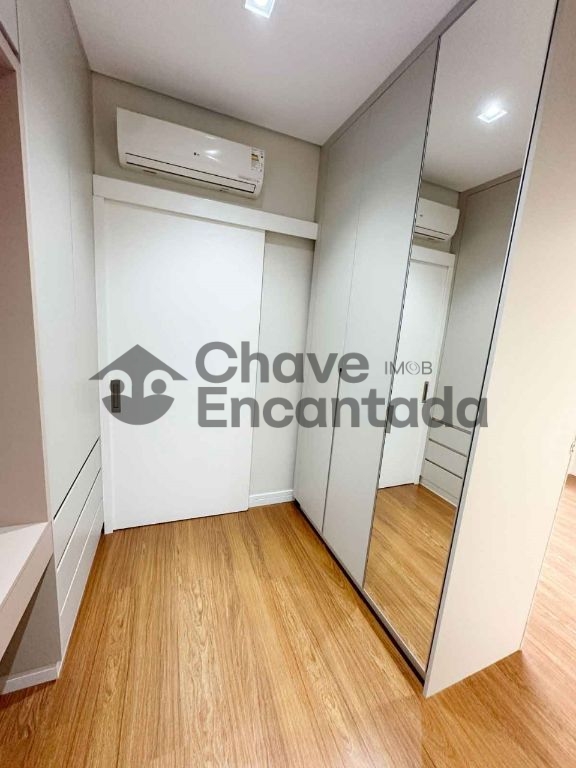 Venda de Casas / Condomínio na cidade de Birigui