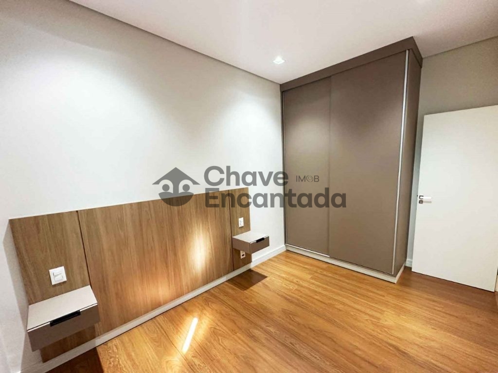 Venda de Casas / Condomínio na cidade de Birigui