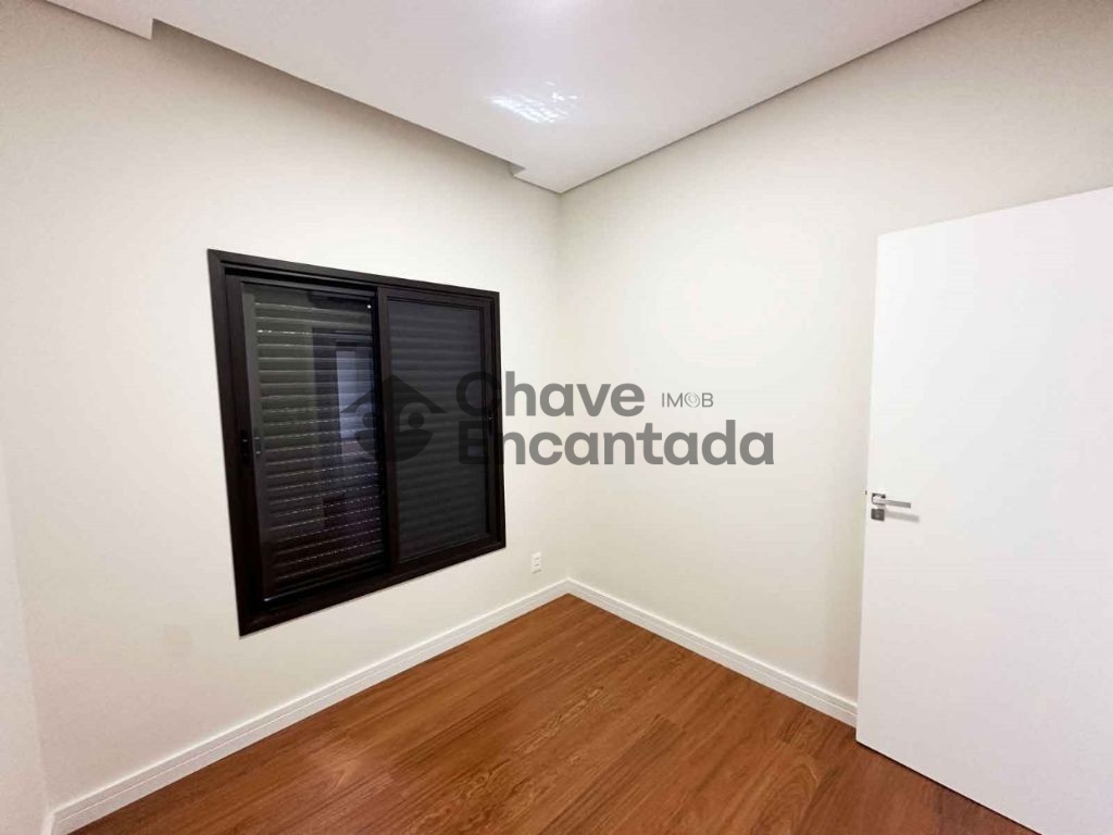 Venda de Casas / Condomínio na cidade de Birigui