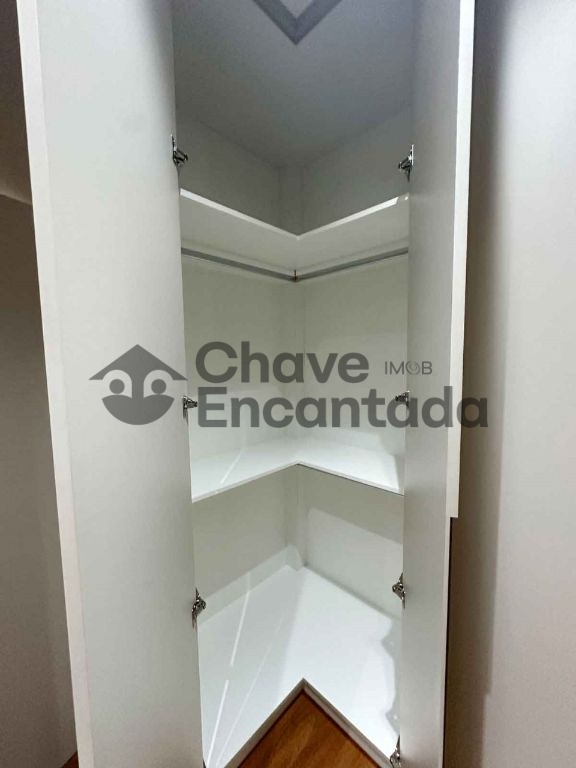 Venda de Casas / Condomínio na cidade de Birigui