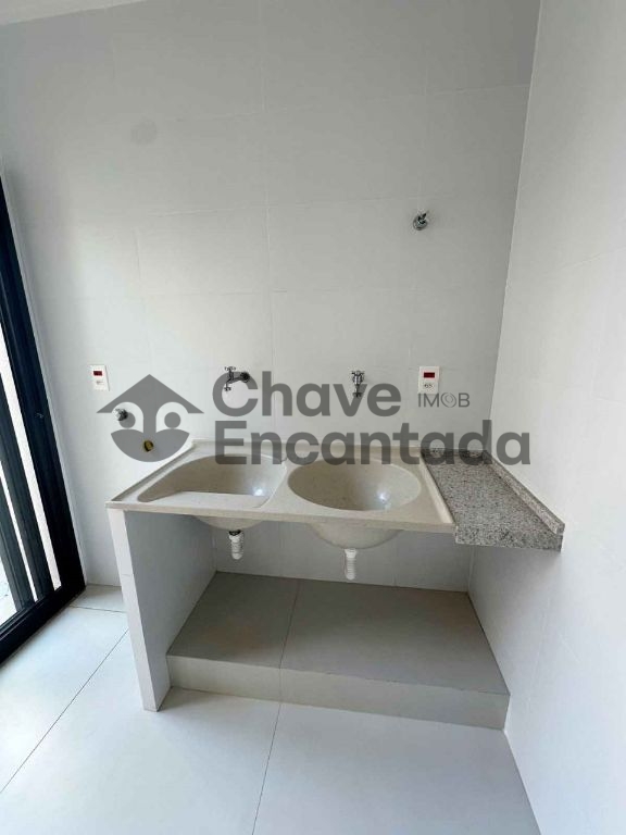 Venda de casas / condomínio na cidade de birigui
