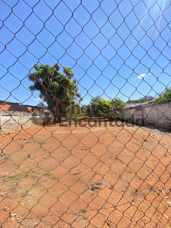 Venda de terreno / lote na cidade de birigui
