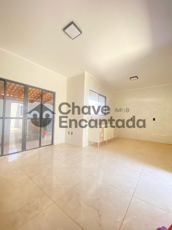 Venda de casas / sobrado na cidade de birigui - foto 10