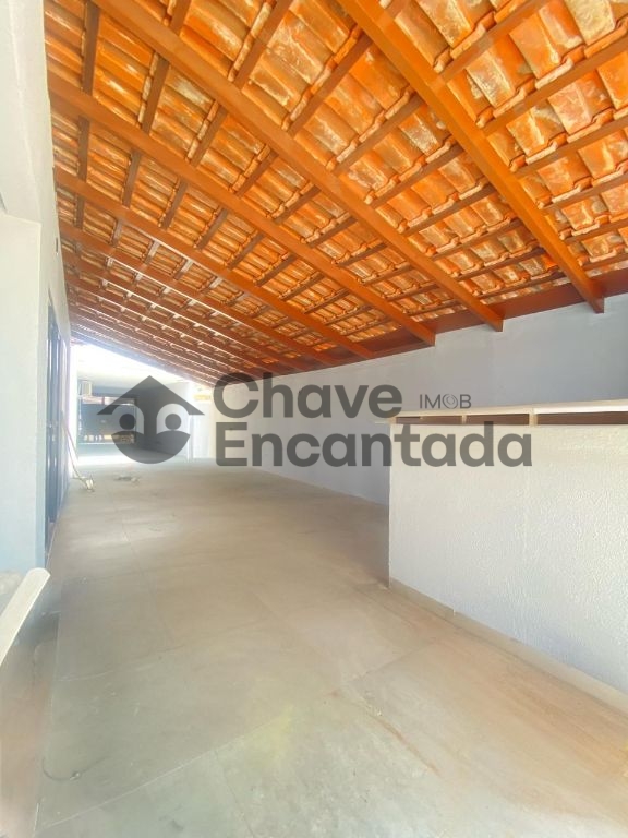 Venda de casas / sobrado na cidade de birigui - foto 5