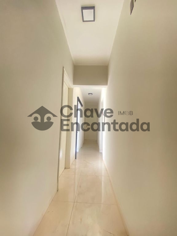 Venda de casas / sobrado na cidade de birigui - foto 12