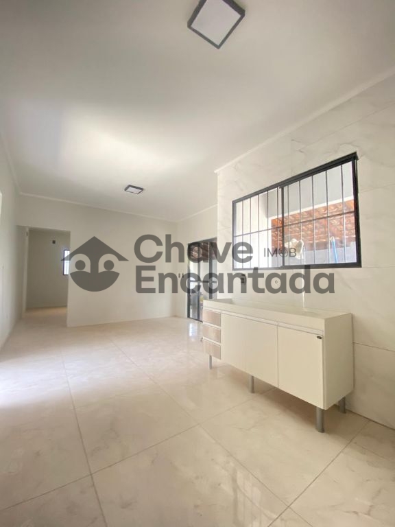 Venda de casas / sobrado na cidade de birigui - foto 11